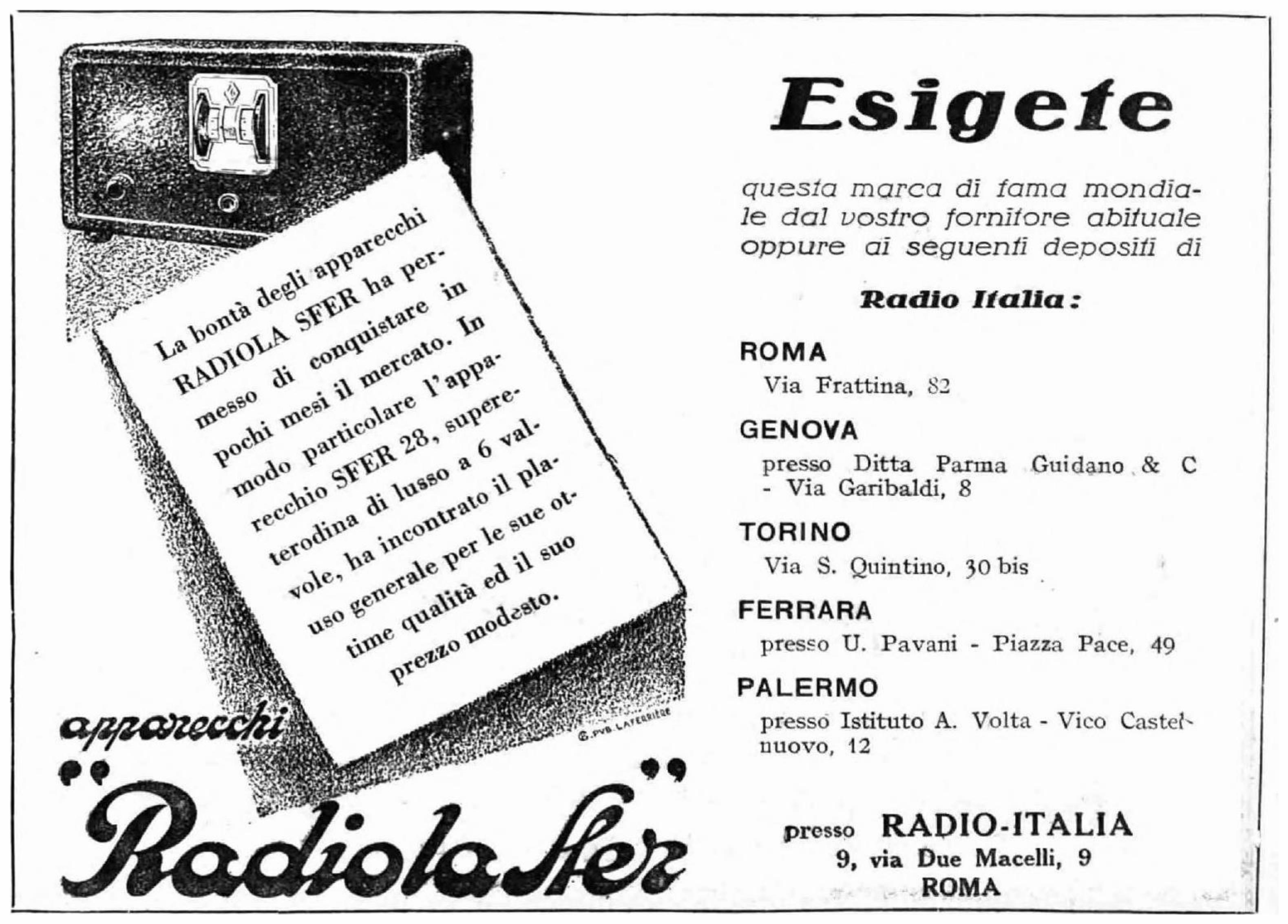 Radiola 1929 69.jpg